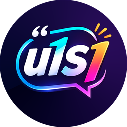 U1S1